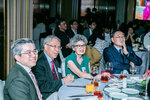 SymposiumCelebrationDinner2023-063