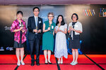 SymposiumCelebrationDinner2023-073