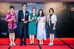 SymposiumCelebrationDinner2023-074