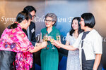 SymposiumCelebrationDinner2023-077