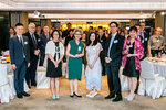 SymposiumCelebrationDinner2023-078