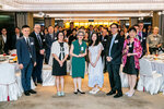 SymposiumCelebrationDinner2023-079