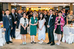 SymposiumCelebrationDinner2023-080