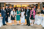 SymposiumCelebrationDinner2023-081