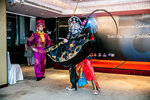 SymposiumCelebrationDinner2023-089