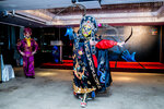 SymposiumCelebrationDinner2023-090