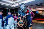 SymposiumCelebrationDinner2023-091