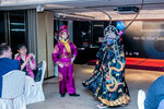 SymposiumCelebrationDinner2023-095