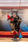 SymposiumCelebrationDinner2023-098