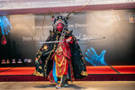 SymposiumCelebrationDinner2023-100