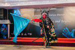 SymposiumCelebrationDinner2023-101