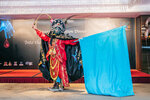 SymposiumCelebrationDinner2023-103