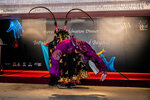 SymposiumCelebrationDinner2023-110