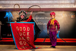SymposiumCelebrationDinner2023-113