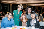 SymposiumCelebrationDinner2023-118