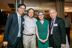 SymposiumCelebrationDinner2023-120