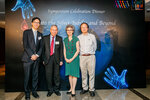 SymposiumCelebrationDinner2023-122