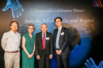 SymposiumCelebrationDinner2023-123