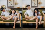 Family of Janis and Spenser 2026