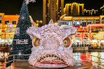 20260403_214600