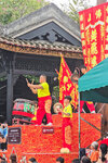 佛山順德行2026