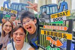 佛山順德行2026