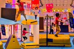 佛山順德行2026