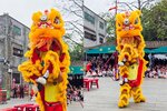 佛山順德行2026