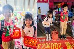 佛山順德行2026