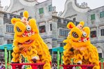 佛山順德行2026