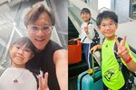 佛山爺爺嫲嫲202631