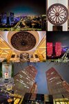 佛山爺爺嫲嫲202632