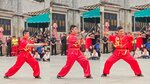 佛山順德行2026