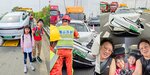 佛山爺爺嫲嫲2026
