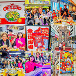IMG_20260404_224732_008