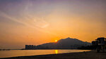 黃金海岸