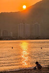 黃金海岸