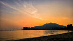 黃金海岸