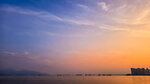 黃金海岸