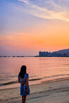 黃金海岸