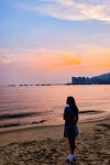 黃金海岸