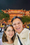 2025年廣州市二人行