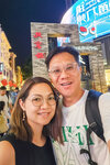 2025年廣州市二人行