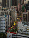 嘉頓山