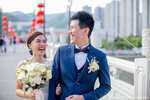 Wedding of Gigi 2022