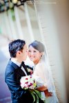 Pre-Wedding of HeiA and Chek Yen