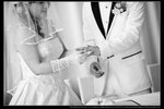 The Perfect Moment (Heidi and Victor)