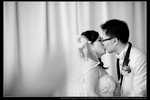The Perfect Moment (Heidi and Victor)