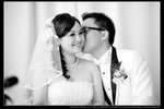 The Perfect Moment (Heidi and Victor)