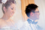 Wedding of Jeanny and Garvin